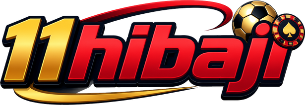 11hibaji